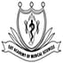 Sree Uthradom Thirunal Academy of Medical Sciences Vattappara